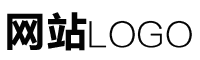oe0lragj.青州新闻网